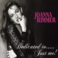 charlie mariano、Joanna Rimmer - Midnight Sun
