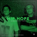 Cross、Alarcono - Hip Hope