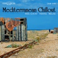 pino iodice、Stefano De Meo、Angelo Trane - Arabic