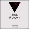 TheL - Freedom