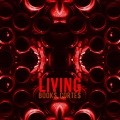 Living
