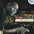 The Dogg - I Owe You