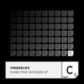 Finger Lips - Pink (Radio Edit)