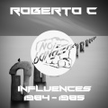 Roberto C - Breakin 1984
