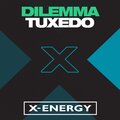 Dilemma - Tuxedo (Tuxedo Voodoo Mix)(Remix)