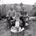 Low Sun - Two Paths