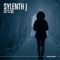 Sylenth J - Let's Go