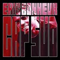 Eric Bonheur、Kali、Michel Alibo - Traffic