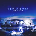 PLP、Same A - Едем и дымим (Explicit)
