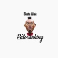 Shatta Wale - Patoranking