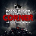 Shatta Wale、Captan、Addi Self、Rysto - Inna Mi Corner