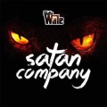 Shatta Wale - Satan Company