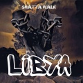 Shatta Wale - Libya