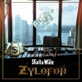 Shatta Wale - Zylofon