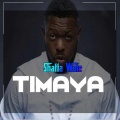 Shatta Wale - Timaya