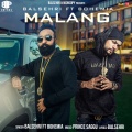 bohemia、Balsehri - Malang