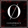 Right、LEFT - Conspiracy Vol. 1 Mix (DJ Mix)