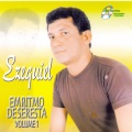 Ezequiel - Ritmo da Chuva
