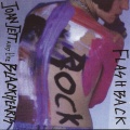 Joan Jett & the Blackhearts - I Hate Long Good-byes