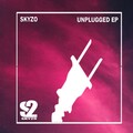 Skyzo - Zone
