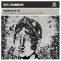 Beauharnais、Miss Flora - Chanson frivole
