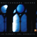 Joel Suhubiette、Les Elements - Barechu