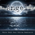 White Gold、Silvia Menicacci - Angel