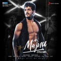 Mr. Majnu