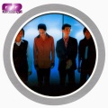 groove riders - หยุด