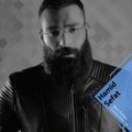 Best Songs Collection, Vol. 2