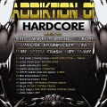 A-Kriv、Mc Mikee、Sarah - City