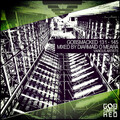 Gobsmacked 131 - 145 (Mixed by Diarmaid O Meara)