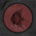 Denny Loco - Cozumel