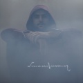 Misho、Li'lith - Menq