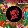 Johnny Beast、Taboo - Padapapada