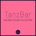 Tony Trumpetta、Black Fata - Black Shirt (7000 Miles Mix)(Remix)