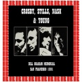 Crosby、Nash、Stills、WenYoung - Love The One You're With