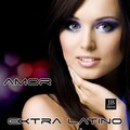 Extra Latino - Amor