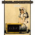 Les Paul and Mary Ford - Brazil