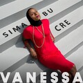 Vanessa - Sima Bu Cre