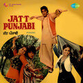 Jatt Punjabi