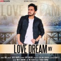 Mohit Verma - Love Dream