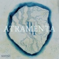 Santino - Silent Call