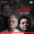 jagjit singh、gulzar - Tere Bayaan Ghalib Part-2