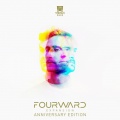 Fourward、Icicle - Senseless