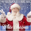 jack rose、Sandi Bogle、Sandra Martin - White Christmas