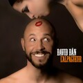 David Ban - Encore