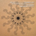 TVO、Andrew Sharpley - Gilded Turd