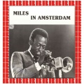 Miles Davis、Barney Wilen、Pierre Michelot、Kenny Clarke - Walkin'