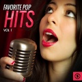 Neil Sedaka - Love Makes the World Go Round